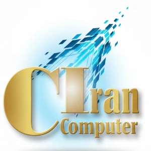 لوگوی کامپیوتر ایران